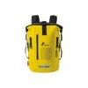 Sac étanche Frendo Ocean 25 (jaune) -Équipement Extérieur Boutique frendo ocean 25 jaune jaune