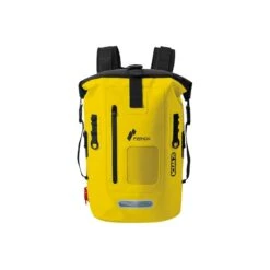 Sac étanche Frendo Ocean 25 (jaune)