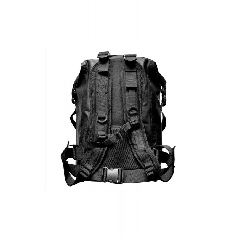 Sac étanche Frendo Ocean 25 (aqua) 4 Sac étanche Frendo Ocean 25 (aqua) – Image 2