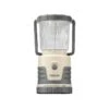 Lampe De Poche Frendo Power Light Mini -Équipement Extérieur Boutique frendo power light mini