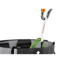 Fusible Pour Harnais Canyon Club PETZL (blanc) -Équipement Extérieur Boutique fusible pour harnais canyon club petzl blanc 1