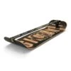 KIT SLACKLINE BOARD GIBBON GIBOARD CAESAR JIB