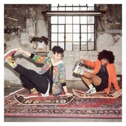 KIT SLACKLINE BOARD GIBBON GIBOARD CAESAR JIB -Équipement Extérieur Boutique gibbon giboard slackline board gibbon caesar jib 1 5