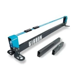KIT SLACKLINE GIBBON SLACK RACK FITNESS EDITION -- 2m à 3m