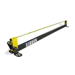 KIT SLACKLINE GIBBON SLACKRACK CLASSIQUE - 2 à 3m