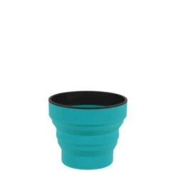 Gobelet Pliable Lifeventure Silicone Fleximug 350ml (Graphite) -Équipement Extérieur Boutique gobelet pliable lifeventure silicone fleximug 350ml teal
