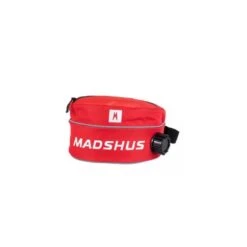 Gourde Ceinture Nordique Madshus Insulated Drink Belt (Red)