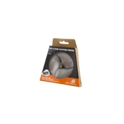 Grand Presse Cafe Silicone Jetboil -Équipement Extérieur Boutique grand presse cafe silicone jetboil 1