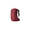 Sac à Dos Randonnée GREGORY JADE 28 XS/SM (RUBY RED) -Équipement Extérieur Boutique gregory jade 28 smmd ruby red