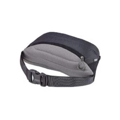 Gregory Nano Waistpack (Eclipse Black) 6 Gregory Nano Waistpack (Eclipse Black) -Équipement Extérieur Boutique gregory nano waistpack eclipse black 1