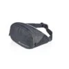 Gregory Nano Waistpack (Eclipse Black) -Équipement Extérieur Boutique gregory nano waistpack eclipse black