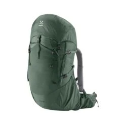 Haglöfs HAGLOFS Vina 30 (Fjell Green )