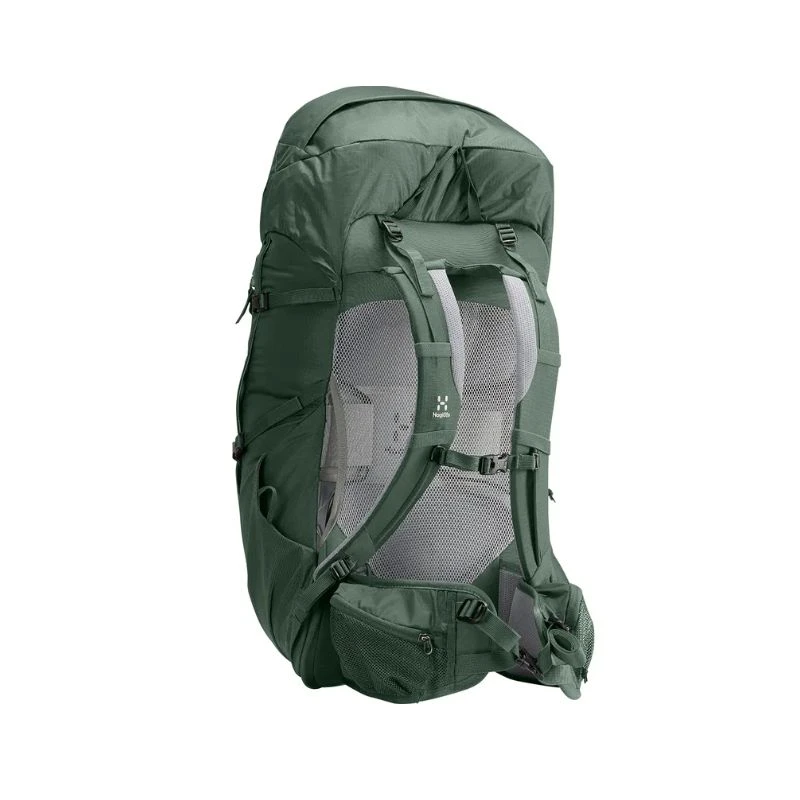 Haglöfs HAGLOFS Vina 30 (Fjell Green ) 4 Haglöfs HAGLOFS Vina 30 (Fjell Green ) – Image 2