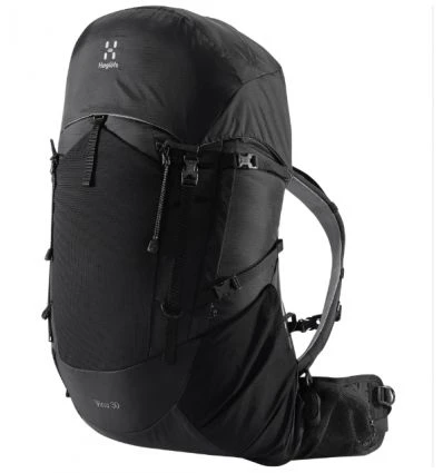 Haglöfs HAGLOFS Vina 30 (Fjell Green ) 5 Haglöfs HAGLOFS Vina 30 (Fjell Green ) – Image 3