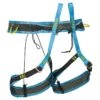 Harnais D'alpinisme CAMP Alp CR