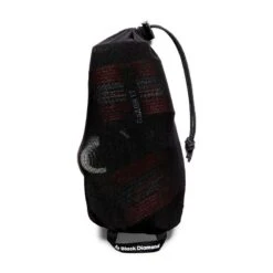 Harnais BLACK DIAMOND Couloir Lt Harness (Crimson-black) 7 Harnais BLACK DIAMOND Couloir Lt Harness (Crimson-black) -Équipement Extérieur Boutique harnais d alpinisme black diamond couloir lt harness crimson black 2