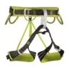 Harnais D'escalade CAMP Alpine Flash 1 Harnais D'escalade CAMP Alpine Flash -Équipement Extérieur Boutique harnais d escalade alpine flash camp