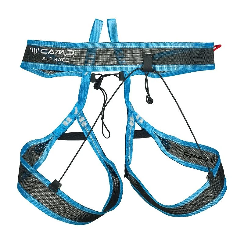 Harnais D'escalade CAMP Alp Race 4 Harnais D'escalade CAMP Alp Race – Image 2