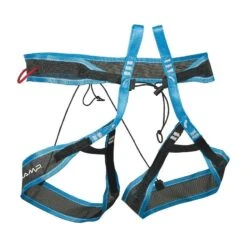 Harnais D'escalade CAMP Alp Race