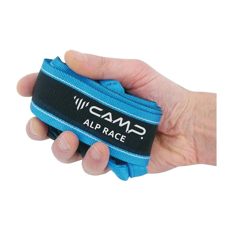 Harnais D'escalade CAMP Alp Race 6 Harnais D'escalade CAMP Alp Race – Image 4