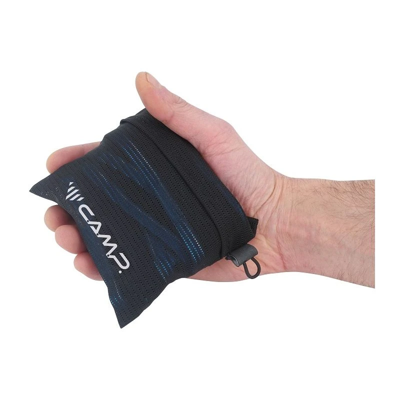 Harnais D'escalade CAMP Alp Race 7 Harnais D'escalade CAMP Alp Race – Image 5