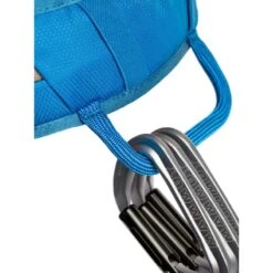 Harnais D'escalade MAMMUT Ophir Kids (Dark Cyan) Enfant -Équipement Extérieur Boutique harnais d escalade mammut ophir kids dark cyan enfant 2