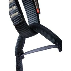 Harnais D'escalade MAMMUT Ophir Kids (Dark Cyan) Enfant -Équipement Extérieur Boutique harnais d escalade mammut ophir kids dark cyan enfant 3