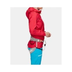 Harnais D'escalade MAMMUT Zephir Altitude(cliff-white) 10 Harnais D'escalade MAMMUT Zephir Altitude(cliff-white) -Équipement Extérieur Boutique harnais d escalade mammut zephir altitudecliff white 2