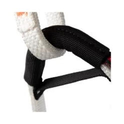 Harnais D'escalade MAMMUT Zephir Altitude(cliff-white) 12 Harnais D'escalade MAMMUT Zephir Altitude(cliff-white) -Équipement Extérieur Boutique harnais d escalade mammut zephir altitudecliff white 4