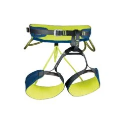 Harnais D'escalade CAMP Energy (Blue)