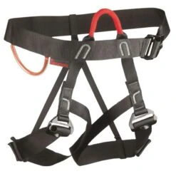Harnais Jammy - Tendon