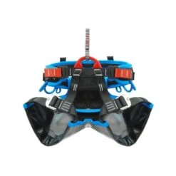 Harnais KONG Target Canyon