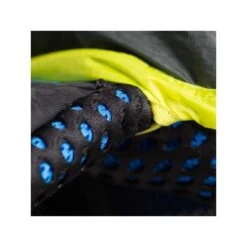 Housse De Pluie Osprey Ultralight Raincover L (50-75L) -Équipement Extérieur Boutique housse de pluie osprey ultralight raincover l 50 75l 1