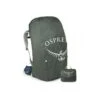 Housse De Pluie Osprey Ultralight Raincover L (50-75L) -Équipement Extérieur Boutique housse de pluie osprey ultralight raincover l 50 75l