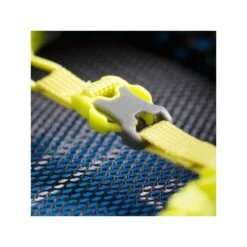 Housse De Pluie Osprey Ultralight Raincover L (50-75L) -Équipement Extérieur Boutique housse de pluie osprey ultralight raincover l 50 75l 2