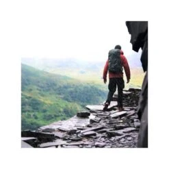 Housse De Pluie Osprey Ultralight Raincover L (50-75L) -Équipement Extérieur Boutique housse de pluie osprey ultralight raincover l 50 75l 3