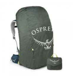 Housse De Pluie Osprey Ultralight Raincover L (50-75L) -Équipement Extérieur Boutique housse de pluie osprey ultralight raincover xl 75l 110l