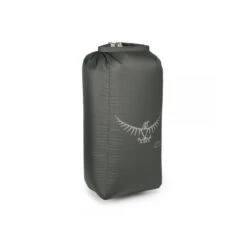 Housse De Sac Osprey Ultralight Pack Liner L (70-100L) Grey