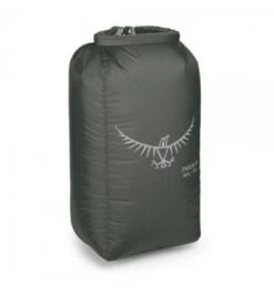Housse De Sac Osprey Ultralight Pack Liner S (30 - 50L) Grey -Équipement Extérieur Boutique housse de sac osprey ultralight pack liner m 50 70l grey 2