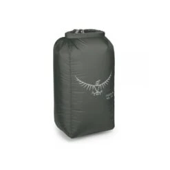 Housse De Sac Osprey Ultralight Pack Liner M (50 - 70L) Grey