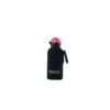 Housse Gourde Neoprene Pouch 0.4 L Sigg 2 Housse Gourde Neoprene Pouch 0.4 L Sigg -Équipement Extérieur Boutique housse gourde neoprene pouch 04 l sigg