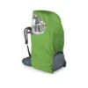 Housse Pluie Osprey Poco Raincover (Electric Lime) -Équipement Extérieur Boutique housse pluie osprey poco raincover electric lime