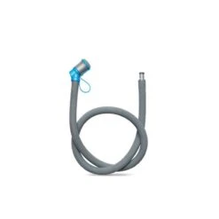 Tube Hydrafusion Hydrapak