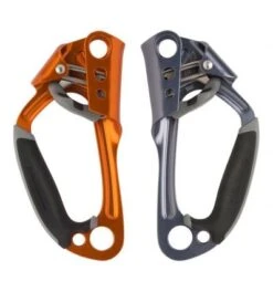 Poignée De Hissage Index BLACK DIAMOND (Droite) -Équipement Extérieur Boutique index left black diamond