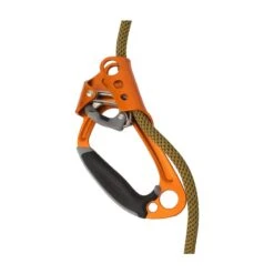 Poignée De Hissage Index BLACK DIAMOND (Gauche) -Équipement Extérieur Boutique index left black diamond 4