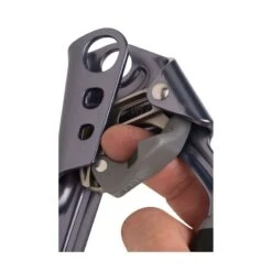 Poignée De Hissage Index BLACK DIAMOND (Droite) -Équipement Extérieur Boutique index right black diamond 2