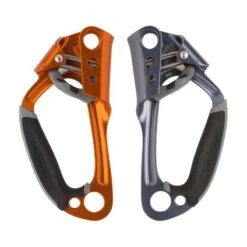 Poignée De Hissage Index BLACK DIAMOND (Droite)