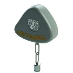 Jetgauge Jetboil (pèse Cartouche Gaz)