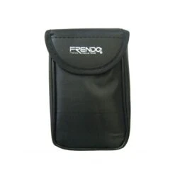 Jumelles Frendo 8 X 21 Compactes 7 Jumelles Frendo 8 X 21 Compactes -Équipement Extérieur Boutique jumelles 8 x 21 compactes frendo 2