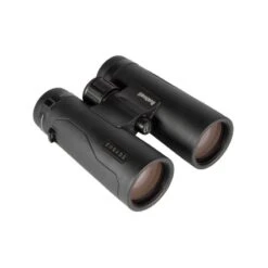 Jumelles Bushnell Engage Dx 10x42